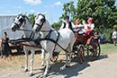16. Őseink Zenéje 2018. január 20. Szenttamás